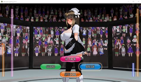 f95zone mmd sharing